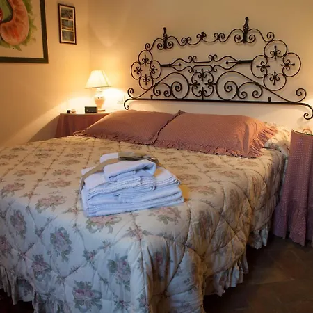 Villa Sleeps 4 Pool Air Con Wifi Collazzone