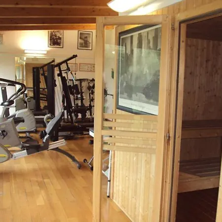Sleeps 4 Pool Air Con Wifi Villa